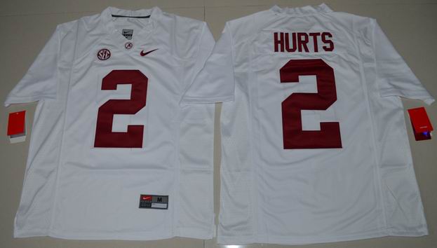 2017 NCAA jerseys-029